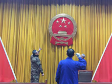 &#31859;&#20848;&#32593;&#39029;&#29256;&#45;&#31859;&#20848;&#40;&#20013;&#22269;&#41;