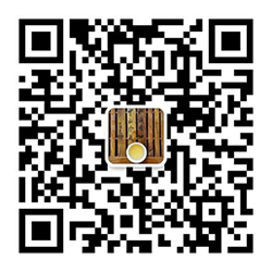 &#31859;&#20848;&#32593;&#39029;&#29256;&#45;&#31859;&#20848;&#40;&#20013;&#22269;&#41;